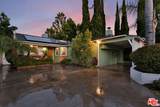 5460 Noble Avenue - Photo 4