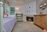 5460 Noble Avenue - Photo 39