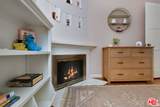 5460 Noble Avenue - Photo 41
