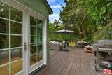 5460 Noble Avenue - Photo 42