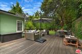 5460 Noble Avenue - Photo 43