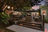 5460 Noble Avenue - Photo 45