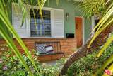 5460 Noble Avenue - Photo 6