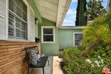 5460 Noble Avenue - Photo 7