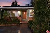 5460 Noble Avenue - Photo 8