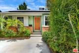 5460 Noble Avenue - Photo 9