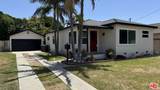 15336 Ryon Avenue - Photo 1