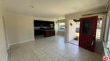 15336 Ryon Avenue - Photo 2