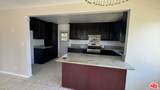 15336 Ryon Avenue - Photo 3