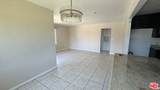 15336 Ryon Avenue - Photo 4