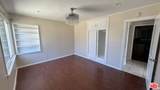 15336 Ryon Avenue - Photo 5