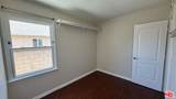 15336 Ryon Avenue - Photo 7