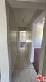 15336 Ryon Avenue - Photo 8