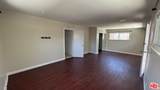 15336 Ryon Avenue - Photo 9