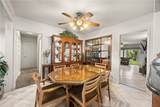 14629 Lanning - Photo 11