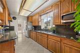 14629 Lanning - Photo 12