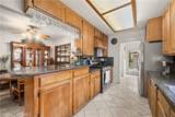 14629 Lanning - Photo 13