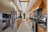 14629 Lanning - Photo 14