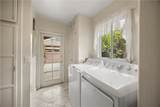 14629 Lanning - Photo 15