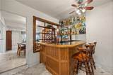 14629 Lanning - Photo 16