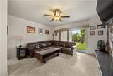 14629 Lanning - Photo 17