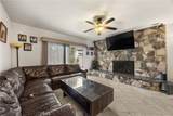 14629 Lanning - Photo 18