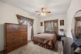 14629 Lanning - Photo 19
