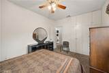 14629 Lanning - Photo 20