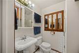 14629 Lanning - Photo 21