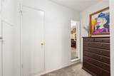 14629 Lanning - Photo 22