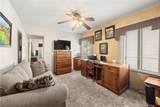 14629 Lanning - Photo 23