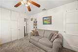 14629 Lanning - Photo 24