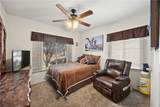 14629 Lanning - Photo 25
