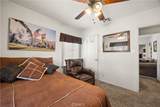 14629 Lanning - Photo 26