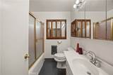 14629 Lanning - Photo 27