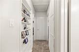 14629 Lanning - Photo 28