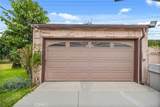 14629 Lanning - Photo 29