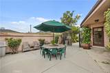 14629 Lanning - Photo 30