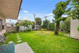14629 Lanning - Photo 31