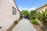14629 Lanning - Photo 32
