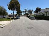 14629 Lanning - Photo 33