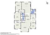 14629 Lanning - Photo 34
