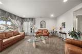 14629 Lanning - Photo 5