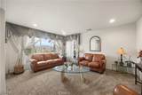 14629 Lanning - Photo 6