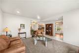 14629 Lanning - Photo 7