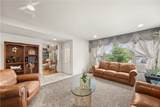 14629 Lanning - Photo 8