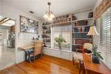 14629 Lanning - Photo 9