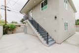7732 Etiwanda - Photo 1