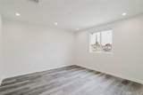 7732 Etiwanda - Photo 10