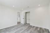 7732 Etiwanda - Photo 11